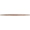 Ekena Millwork Empire Wood Fretwork Pierced Ceiling Medallion, Hickory, 22"OD x 8"ID x 1/4"T CMWP22X22X0250EPHI - alternate 4